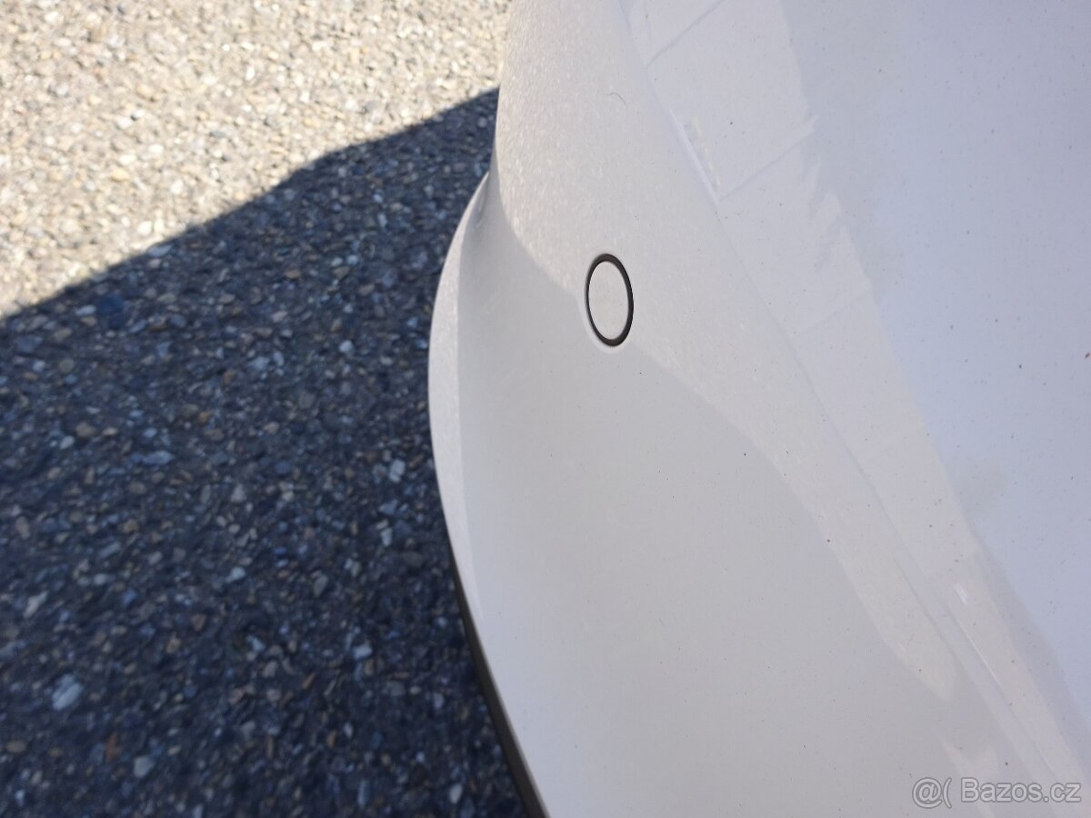 Škoda Rapid 1.0 TSI r.v.2017( 81kw) 6 rychlostí stk:8/2027 - 16