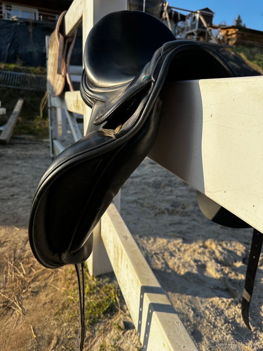 Prestige Lucky Idol - 16