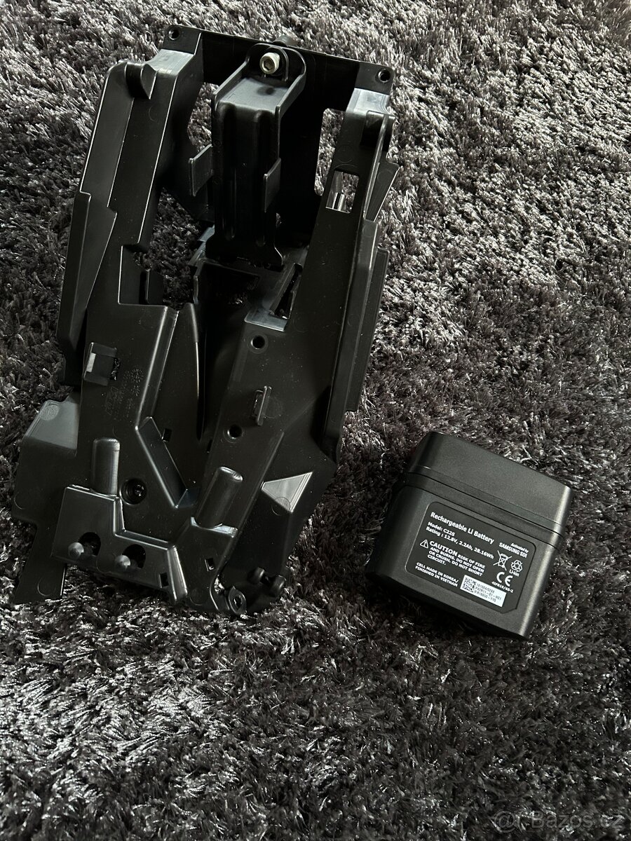 Ktm exc/ sx diely MIX - 16