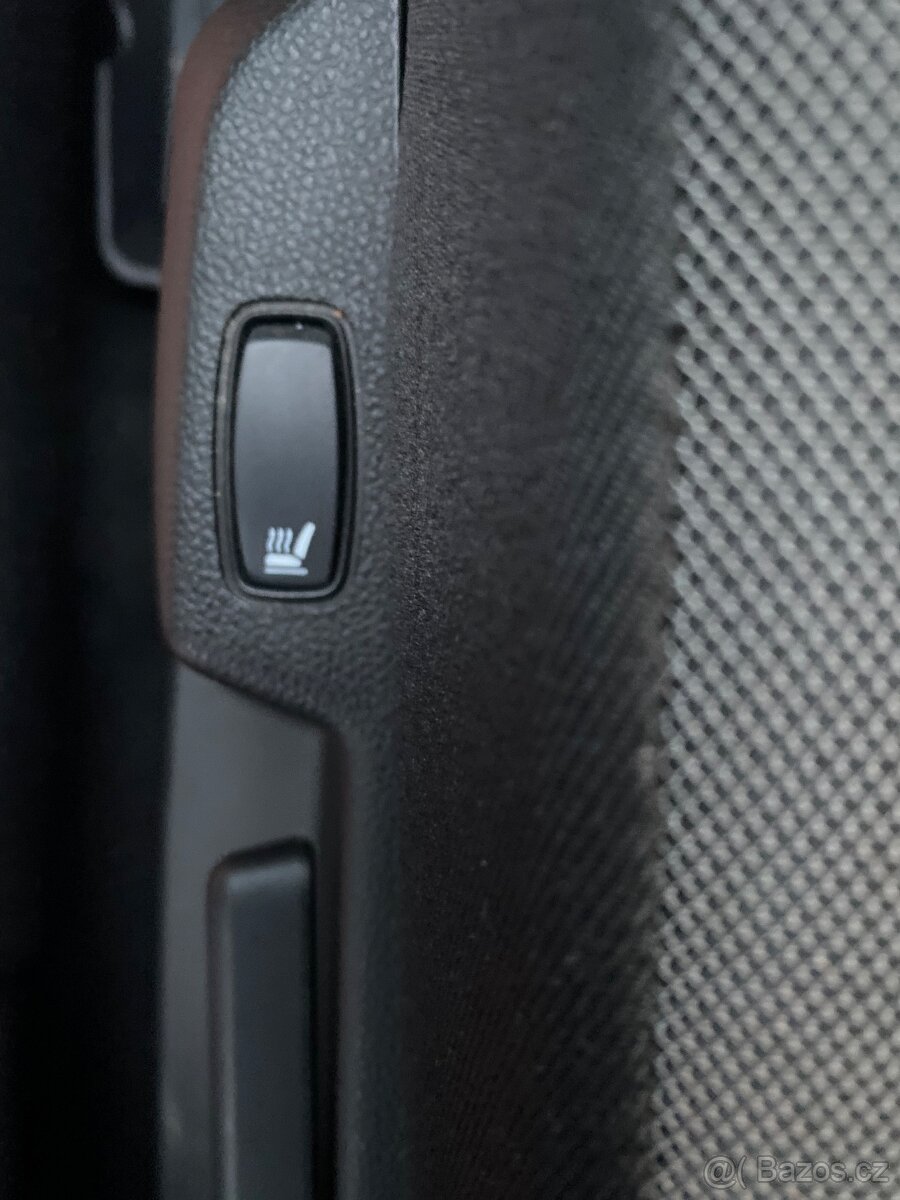 DACIA DUSTER DPH 1.0 benzin - 16