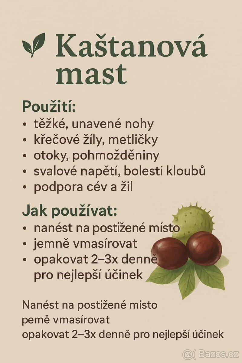 Výměna děkuji za přečtení 🥰🥰 - 16