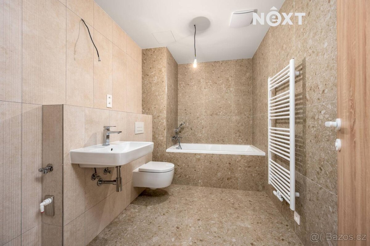 Prodej byt 4+kk, 222㎡ - 16