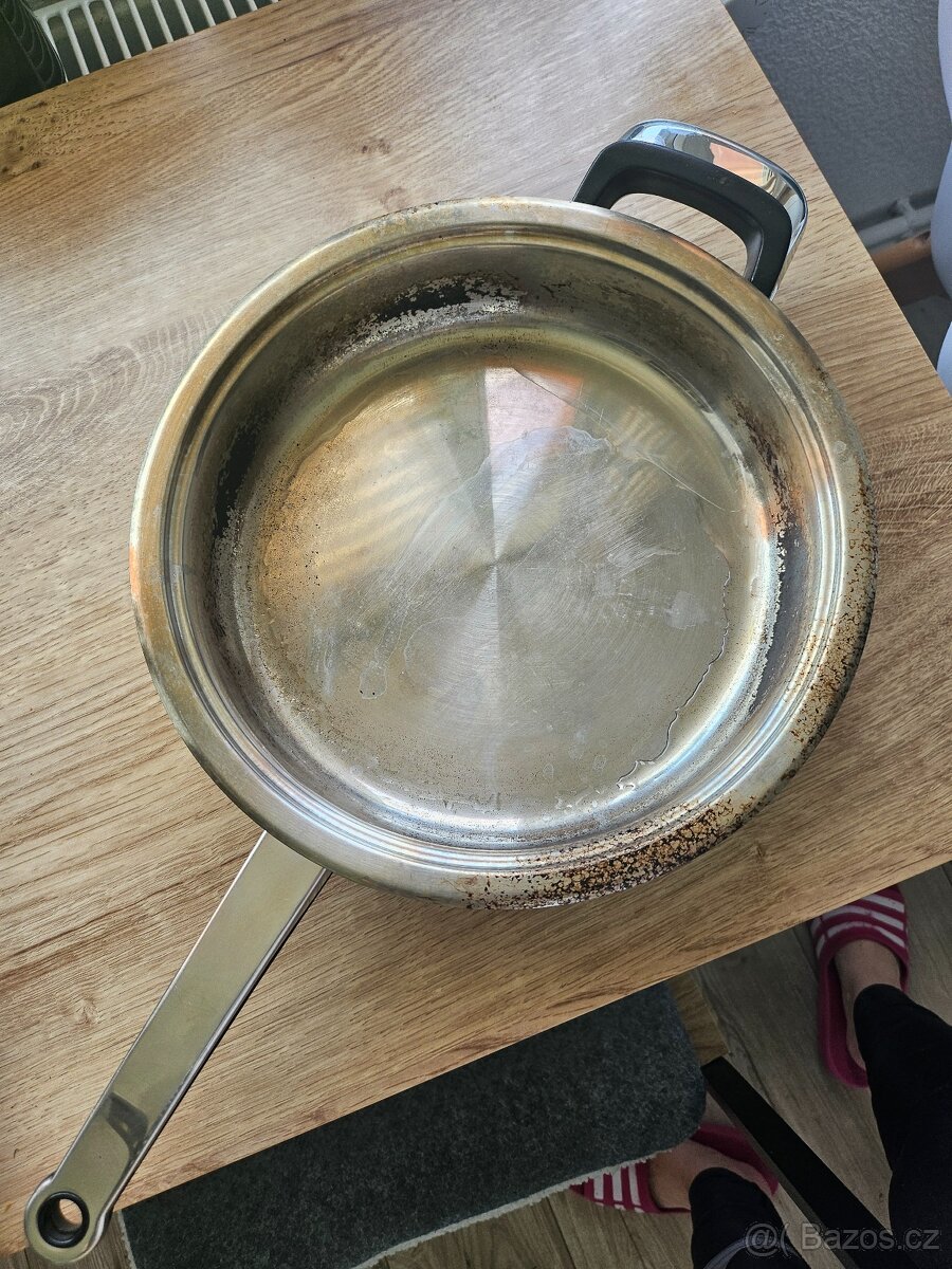 Dekorace, doplňky, vybavení do domácnosti, byt, dům - 16