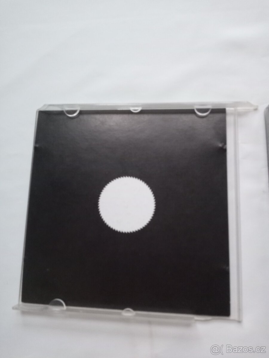 The Plastic People of the Universe - 16