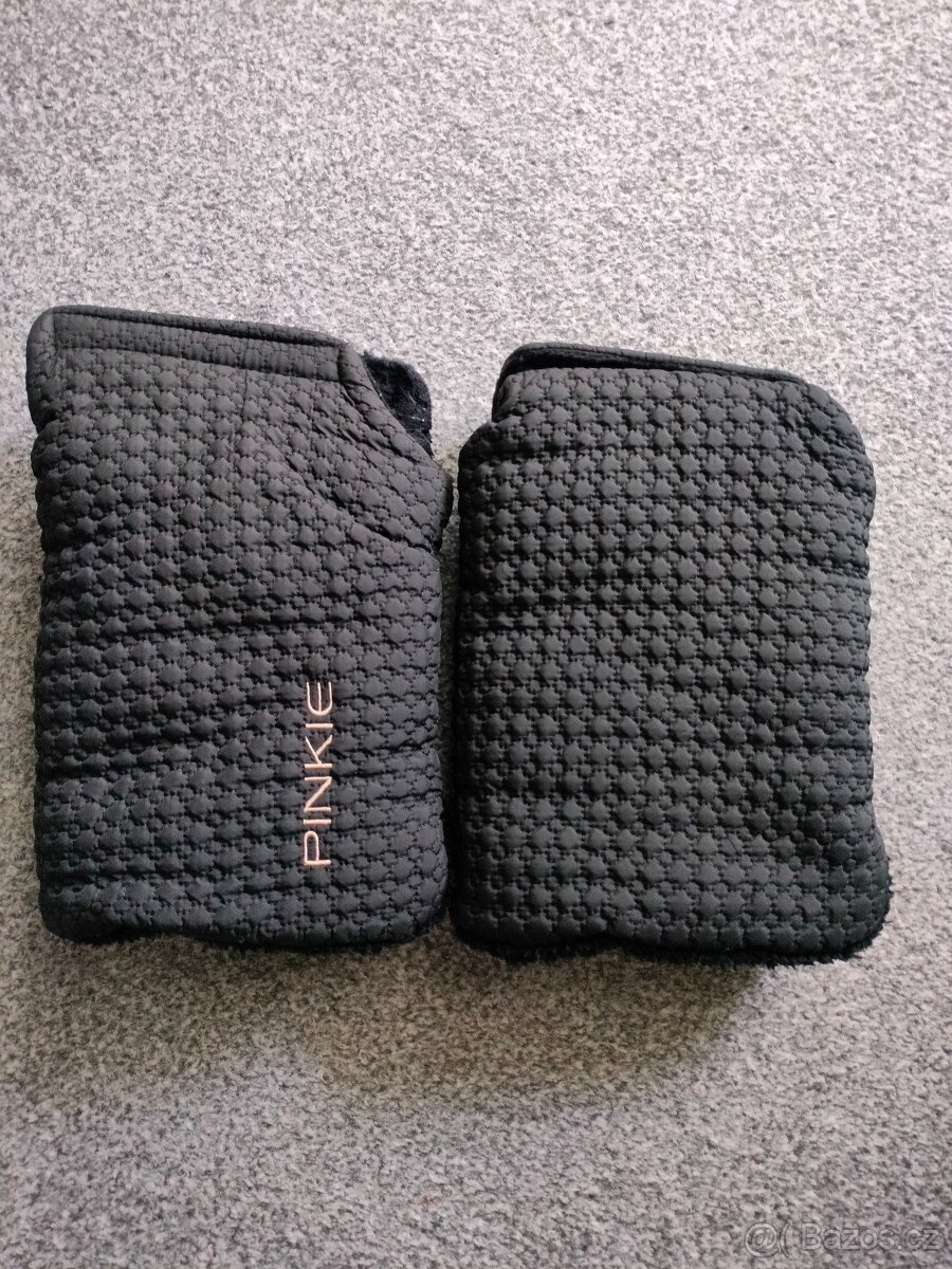 Thule Urban glide 2 dark grey - 16