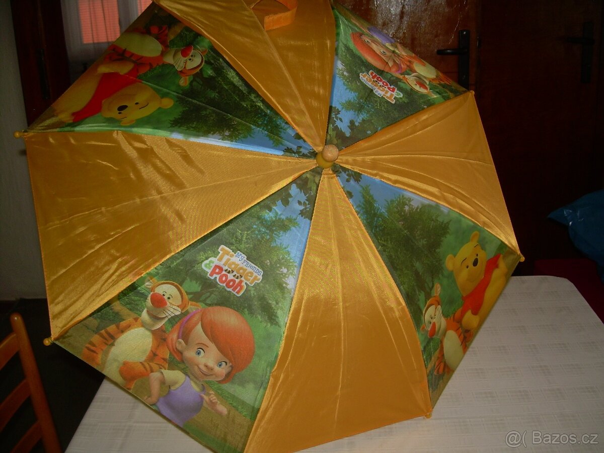 kolébka pro panenku, kočárek - 16