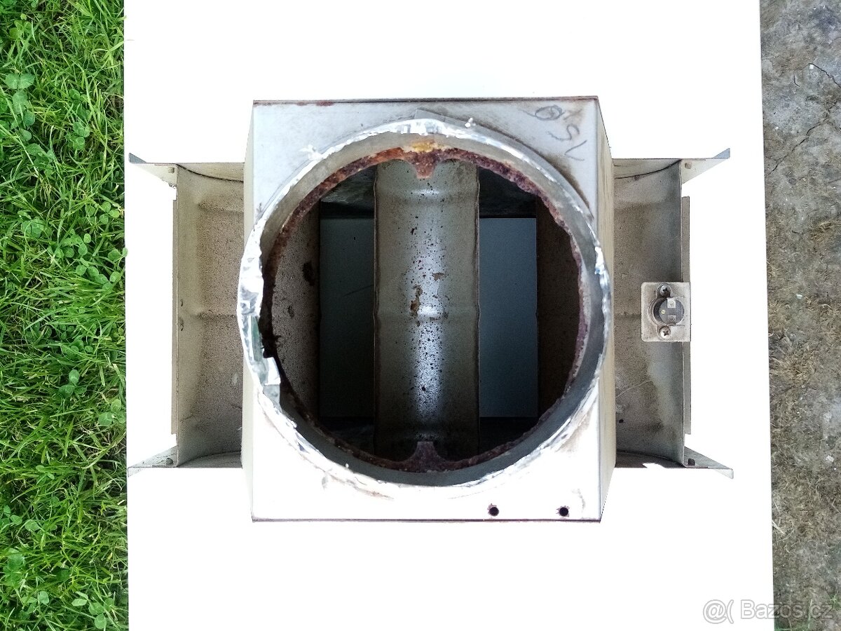 DAKON DUA B - DAKON DUA 28 BK a BT, - 16