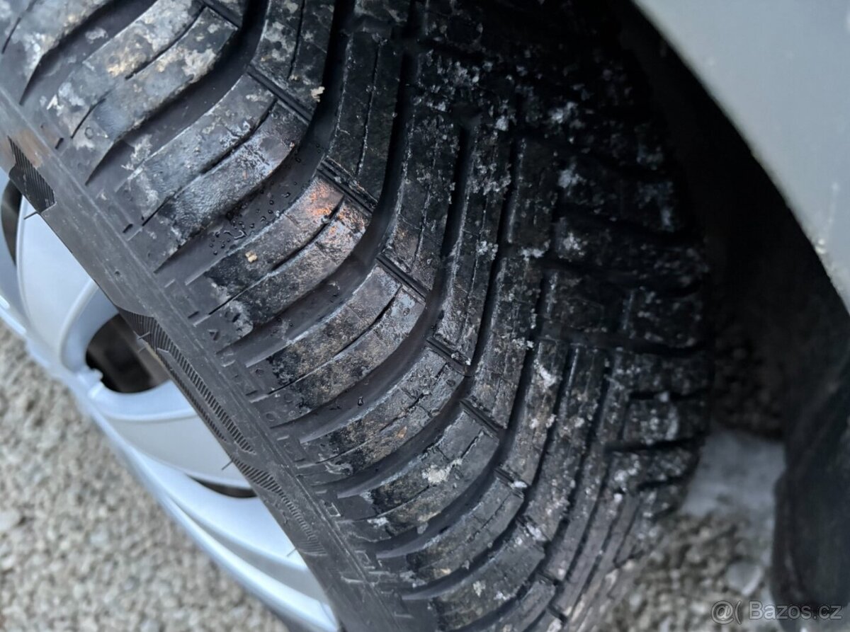 Ford C-Max 1.6 TDCi 80kw - 16