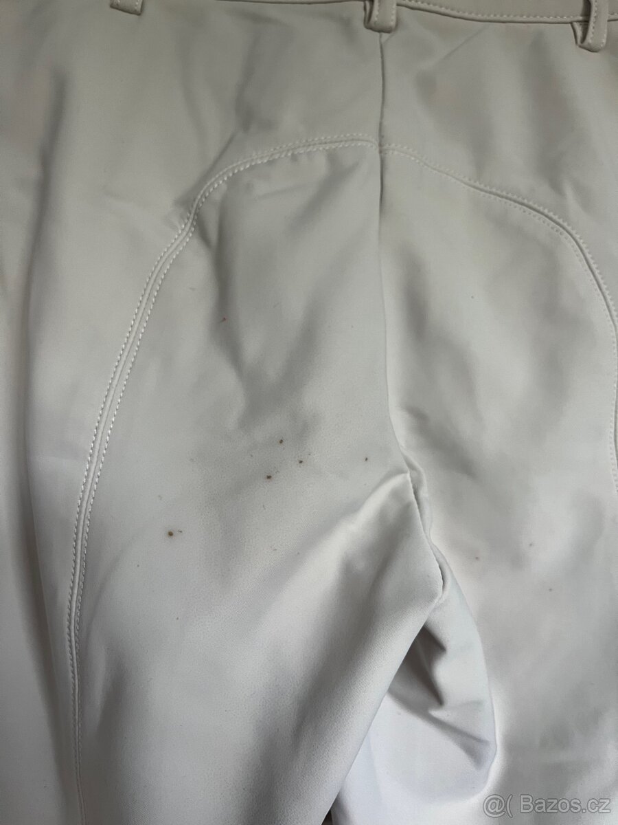 Závodní oblečení - 16