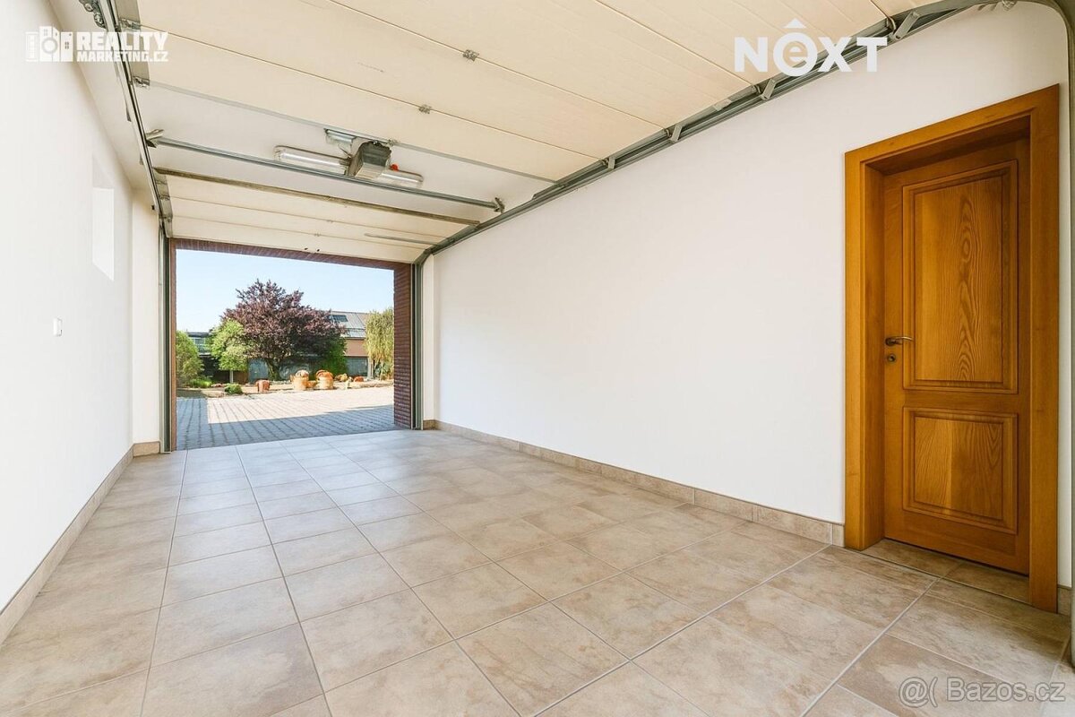 Prodej Rodinný dům, 153㎡ - 16