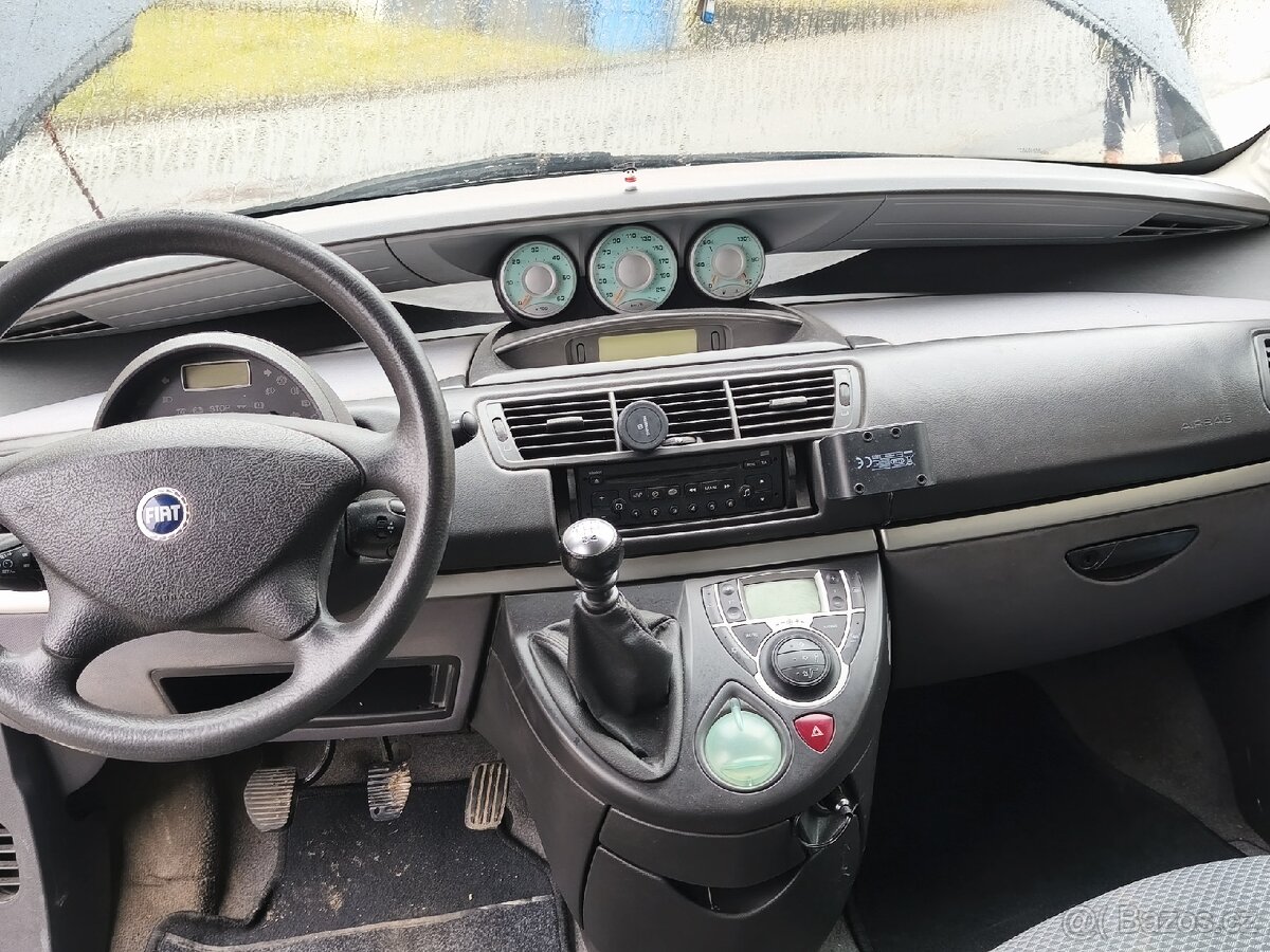 Prodám nebo Vyměním - 16