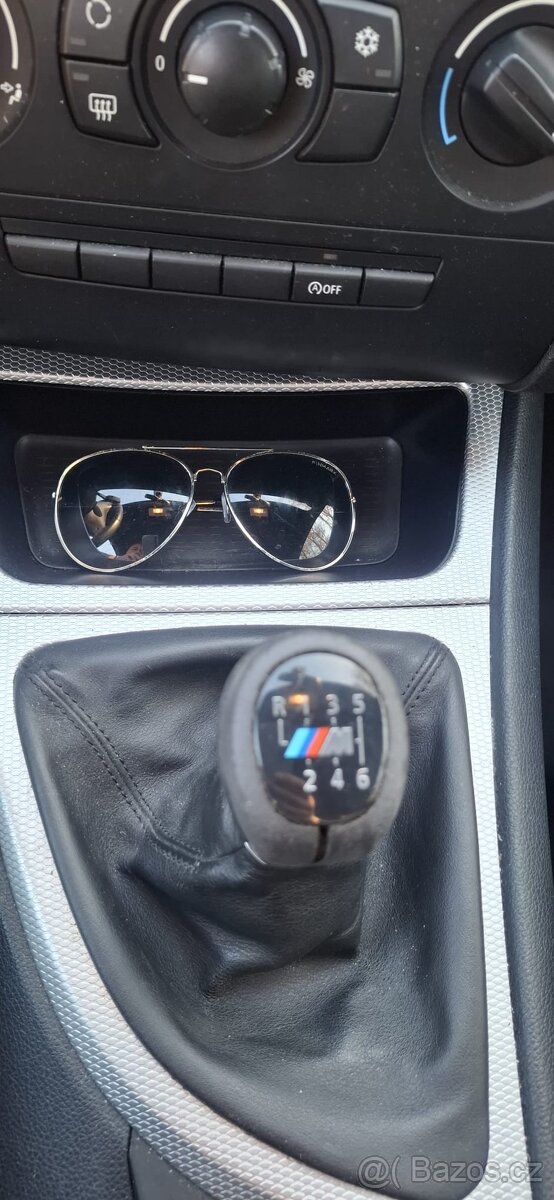 BMW 118i AC Schnitzer - 16