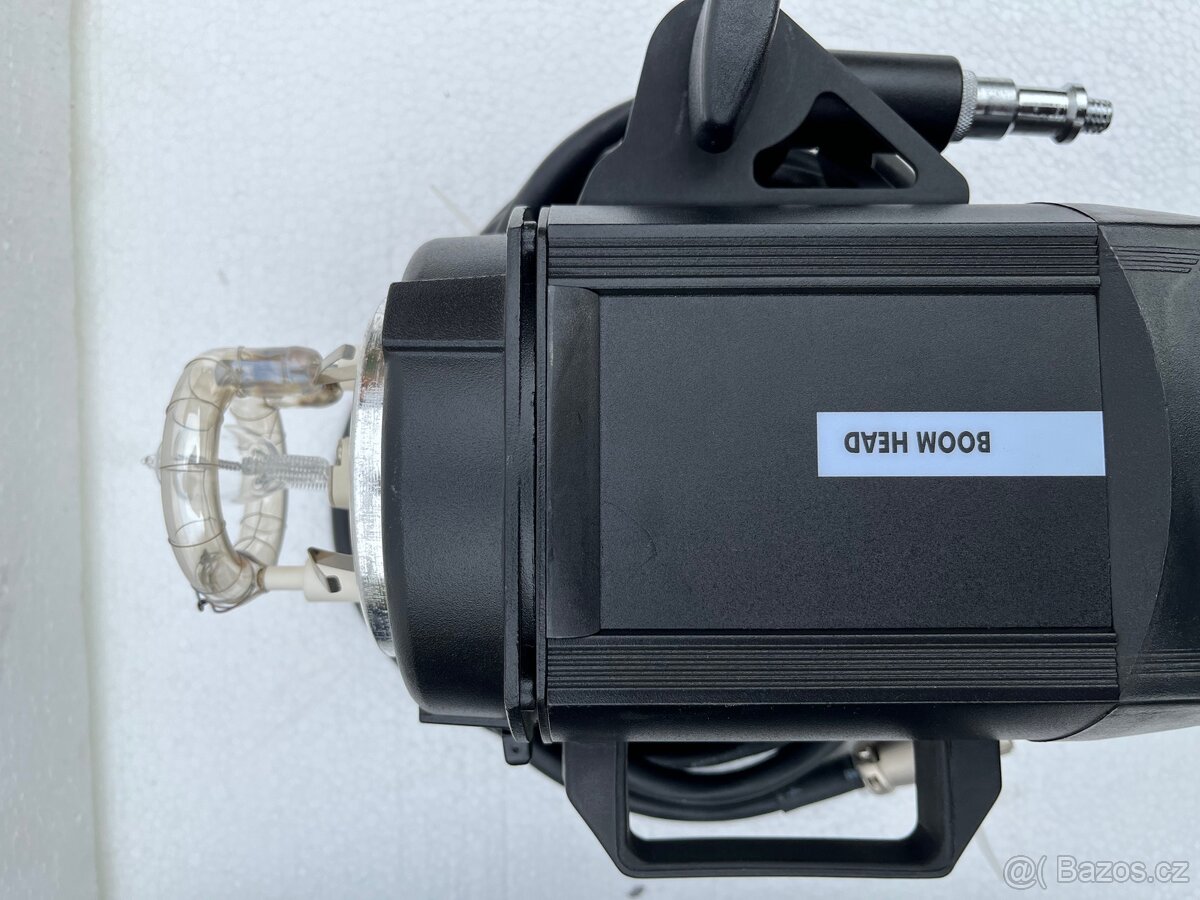 Příslušenství foto studia FOMEI - 16