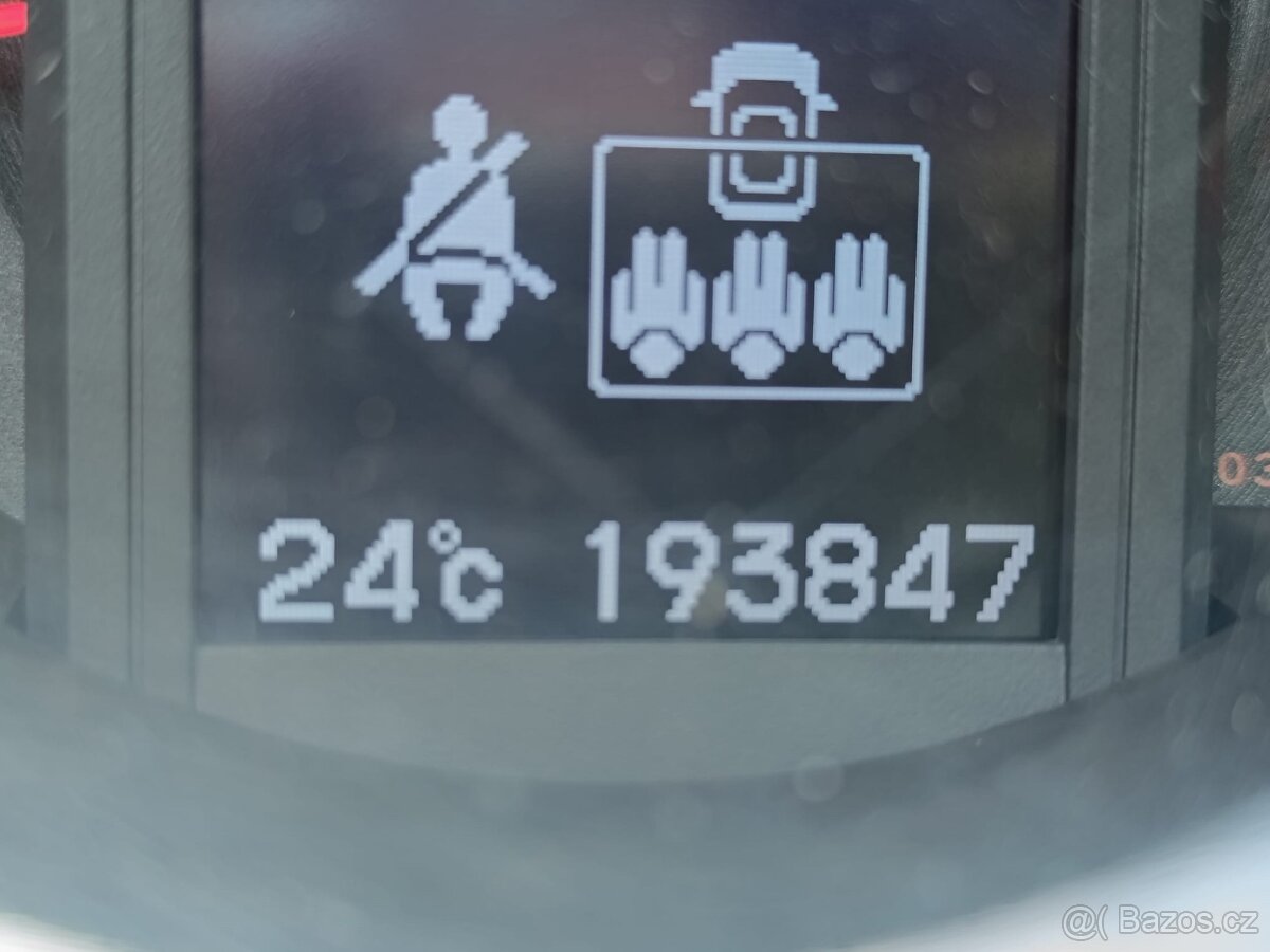 Honda Jazz, 1.2 Style - 16