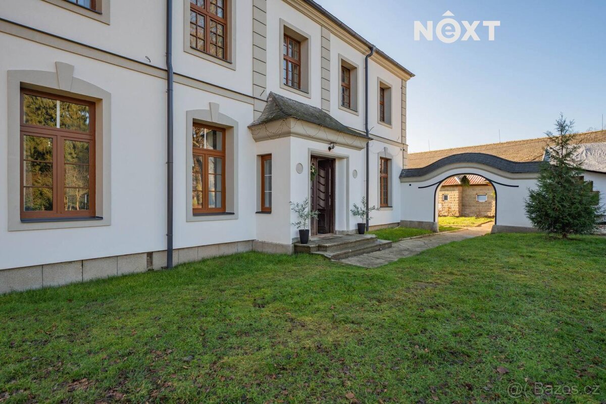 Prodej byt 2+kk, 36㎡ - 16