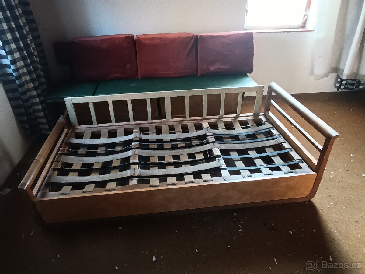 Válenda z 50. let (originál) - 16