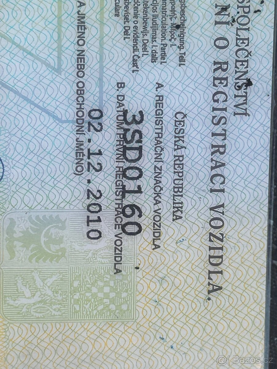 VW Touran 2.0 103 KW - 16