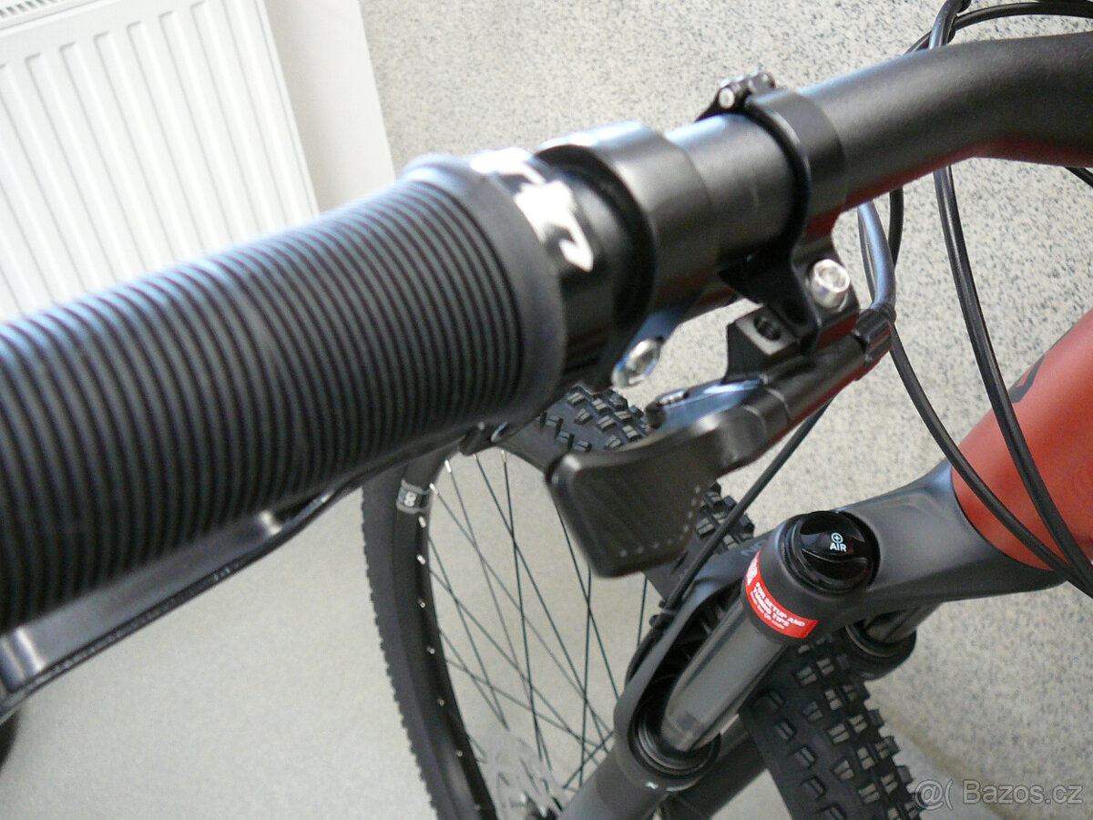 CTM SKAUT 30 Xpert - 16