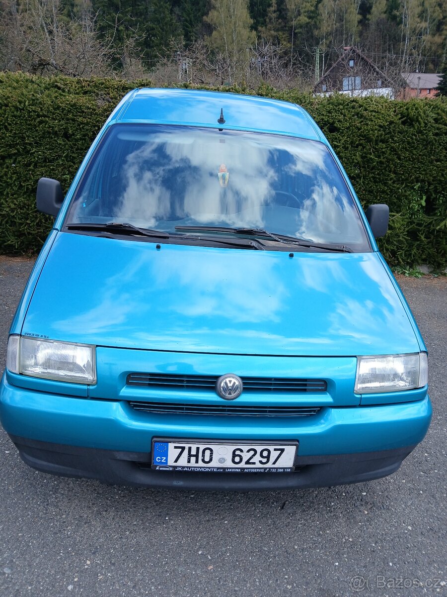 Fiat scuco combinato 9 mist - 16
