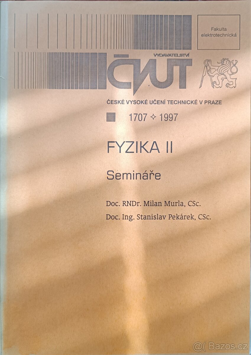 Skripta VŠ strojírenství - 16