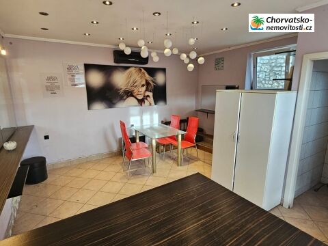 Prodej, dům, 179 m poz., , Česko - 16