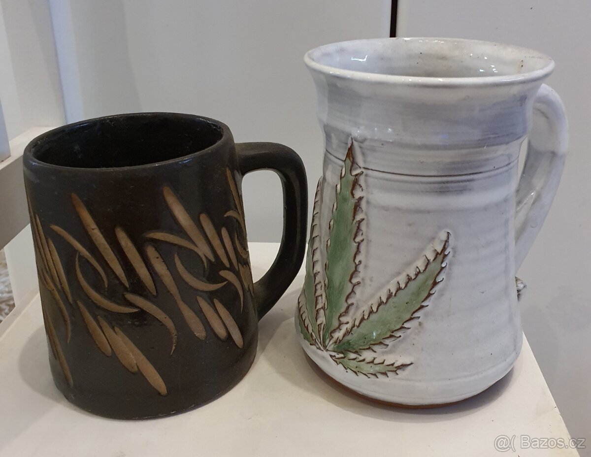 Prodám pár věcí po vyklízení bytu.. - 16