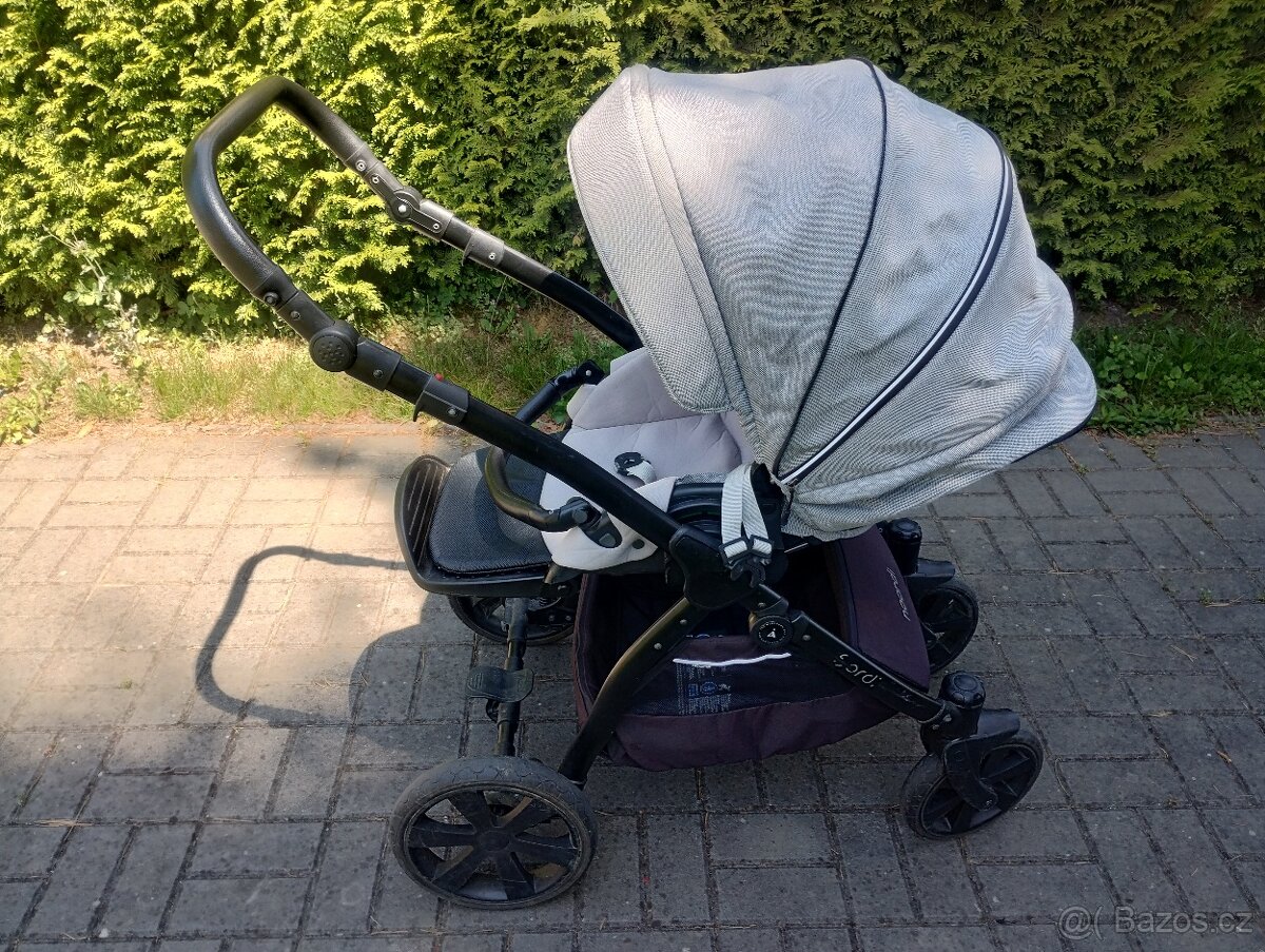 Noordi fjordi 2022 - 16