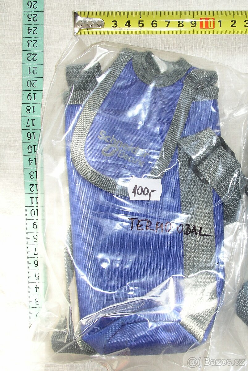 nůž,obal,váha kuchyň.do 5 kg 50,- talíř do MW 26,5 cm 100,- - 16