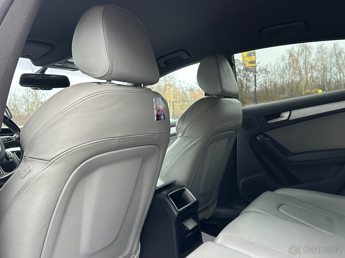 Audi A5 2016 - 16