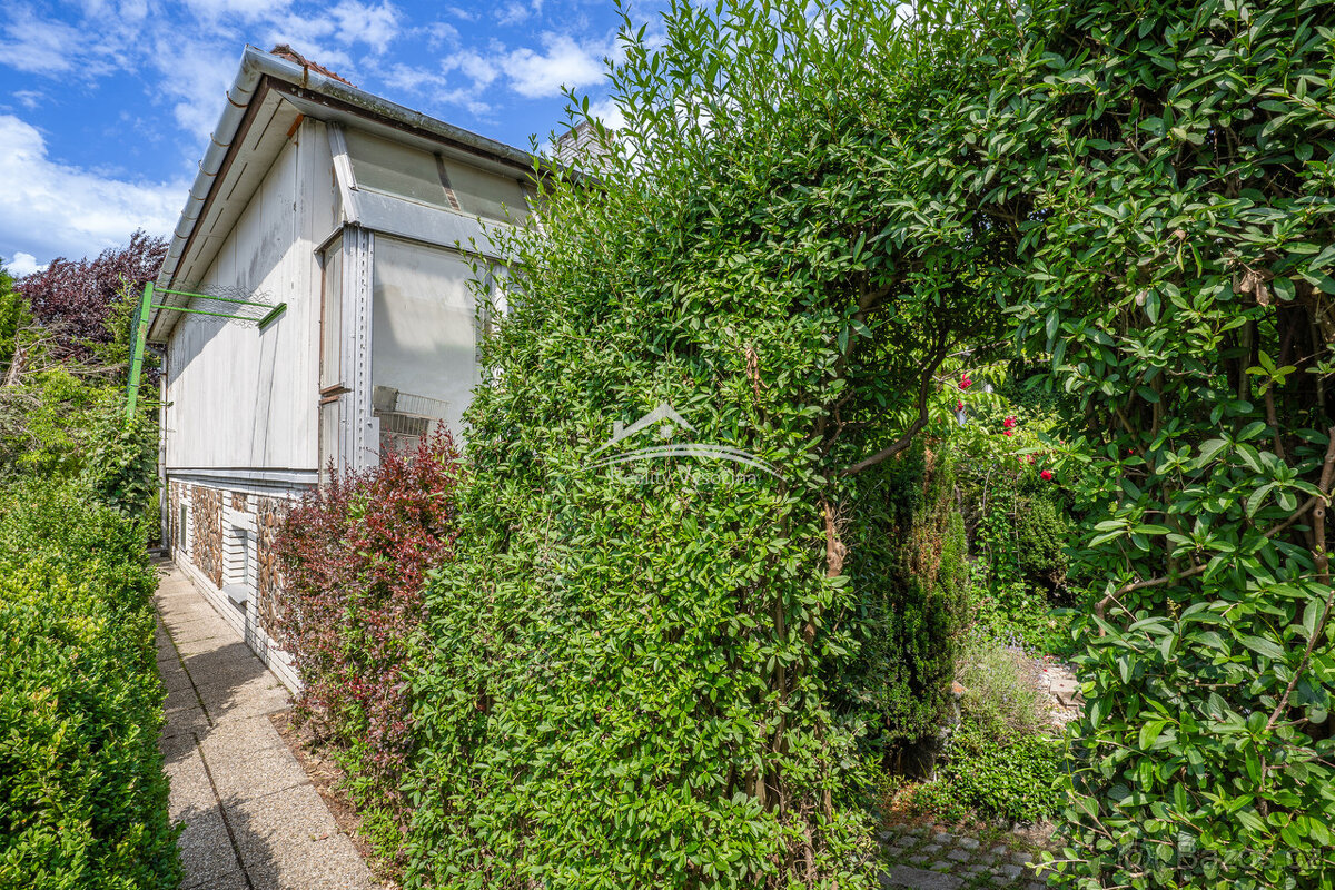 Prodej pěkného domu 4+1, Ždírec nad Doubravou - 16