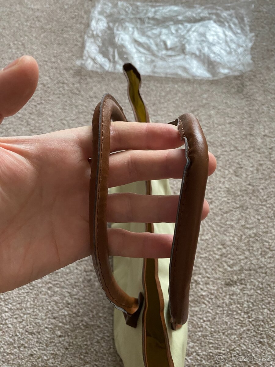 Nová dámská taška do ruky - 16