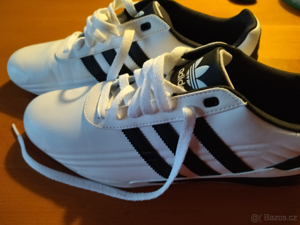 Zdr. sandály Santé,kož.letní a retro zimní boty,zdr.Leon,koz - 16