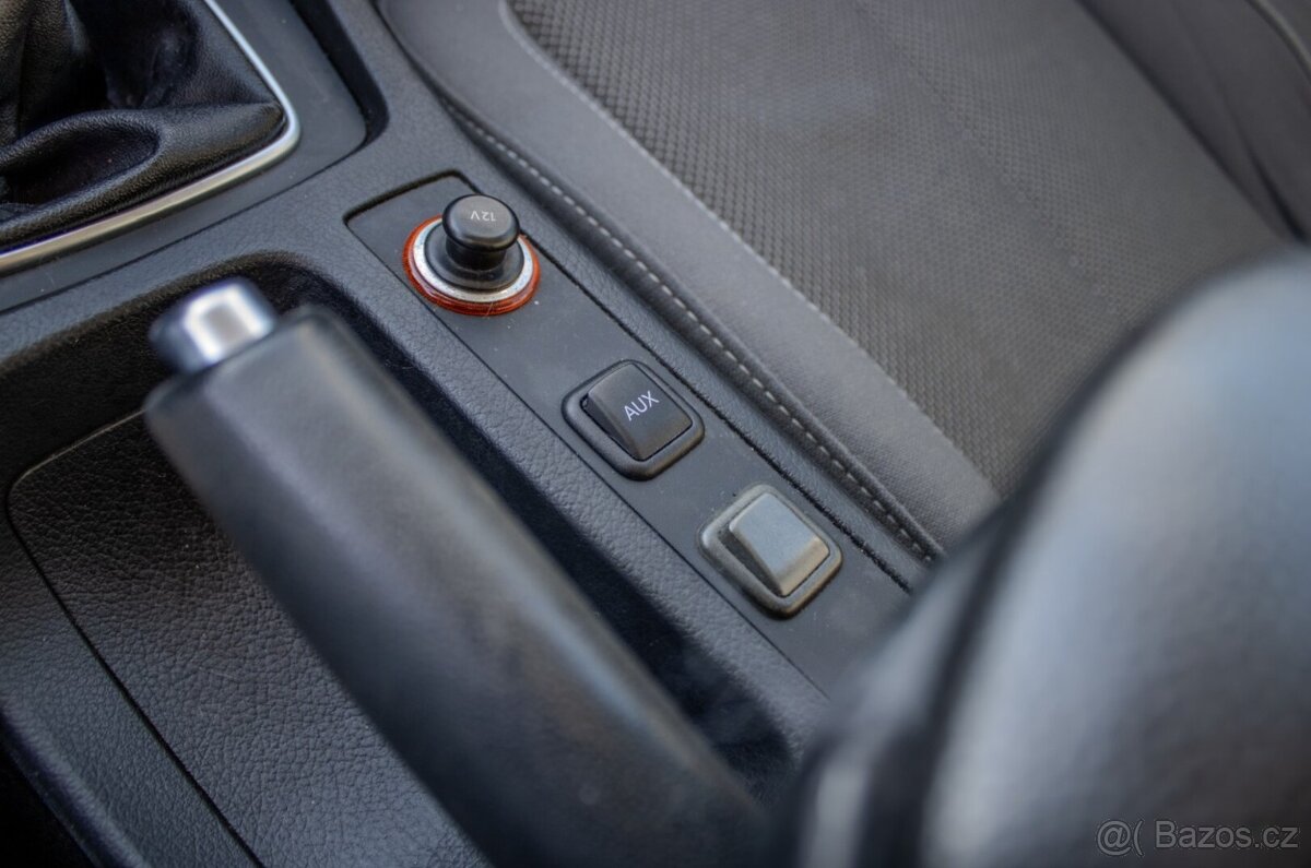 Seat Exeo 1.6i Style - 16