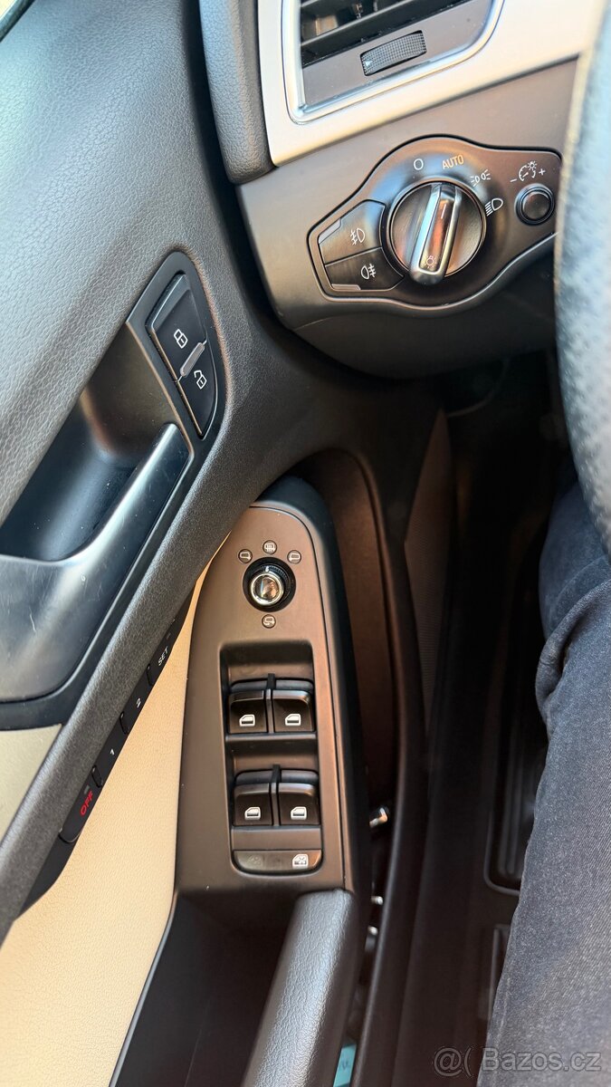 Audi A5 Sportback - 16