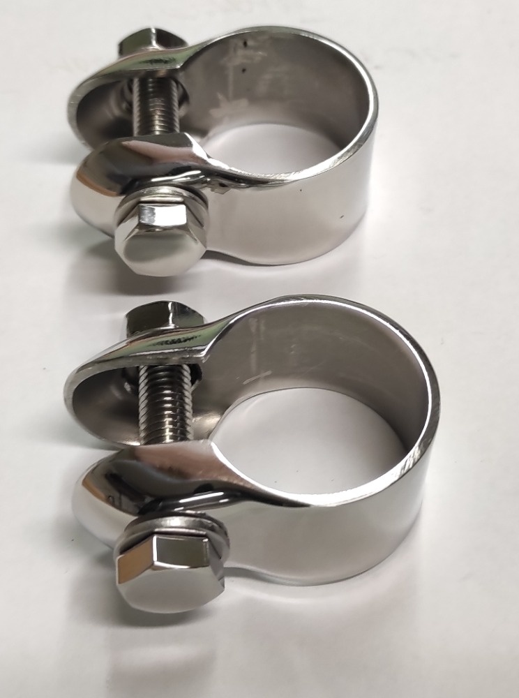 TATRA - díly 7 . - 16