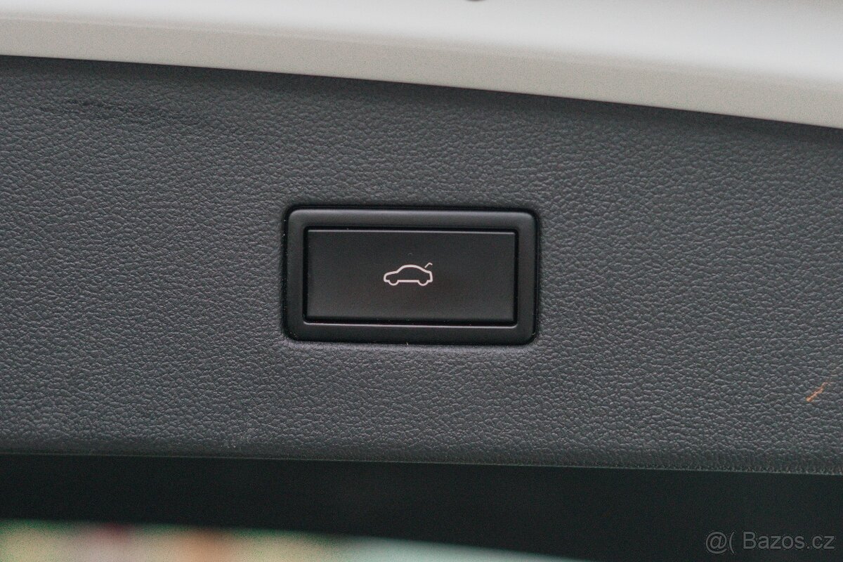 Volkswagen Tiguan Allspace 2.0 TDI DSG (2019) - 16