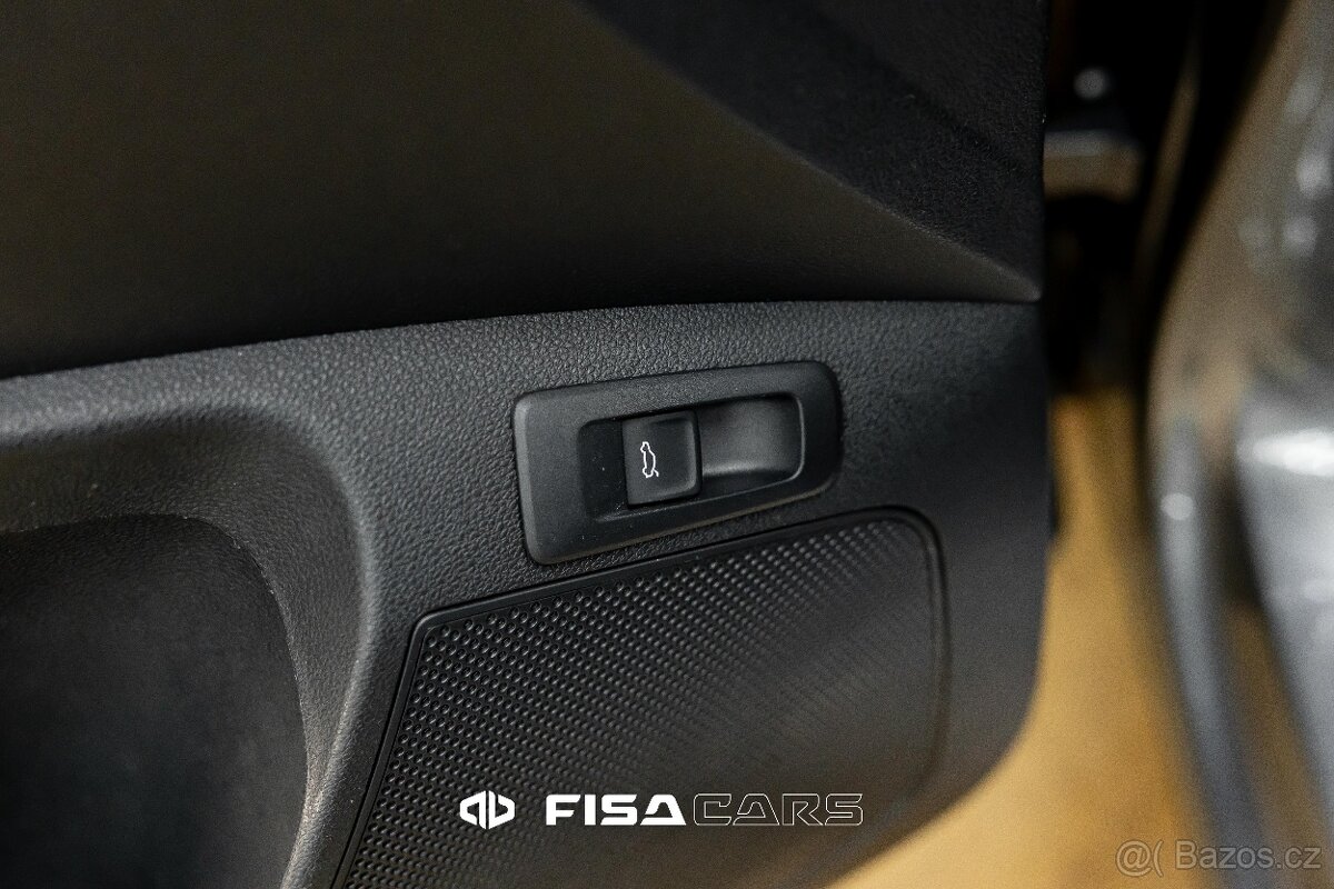 Škoda Karoq 2.0tdi dsg 2022 85kw - 16