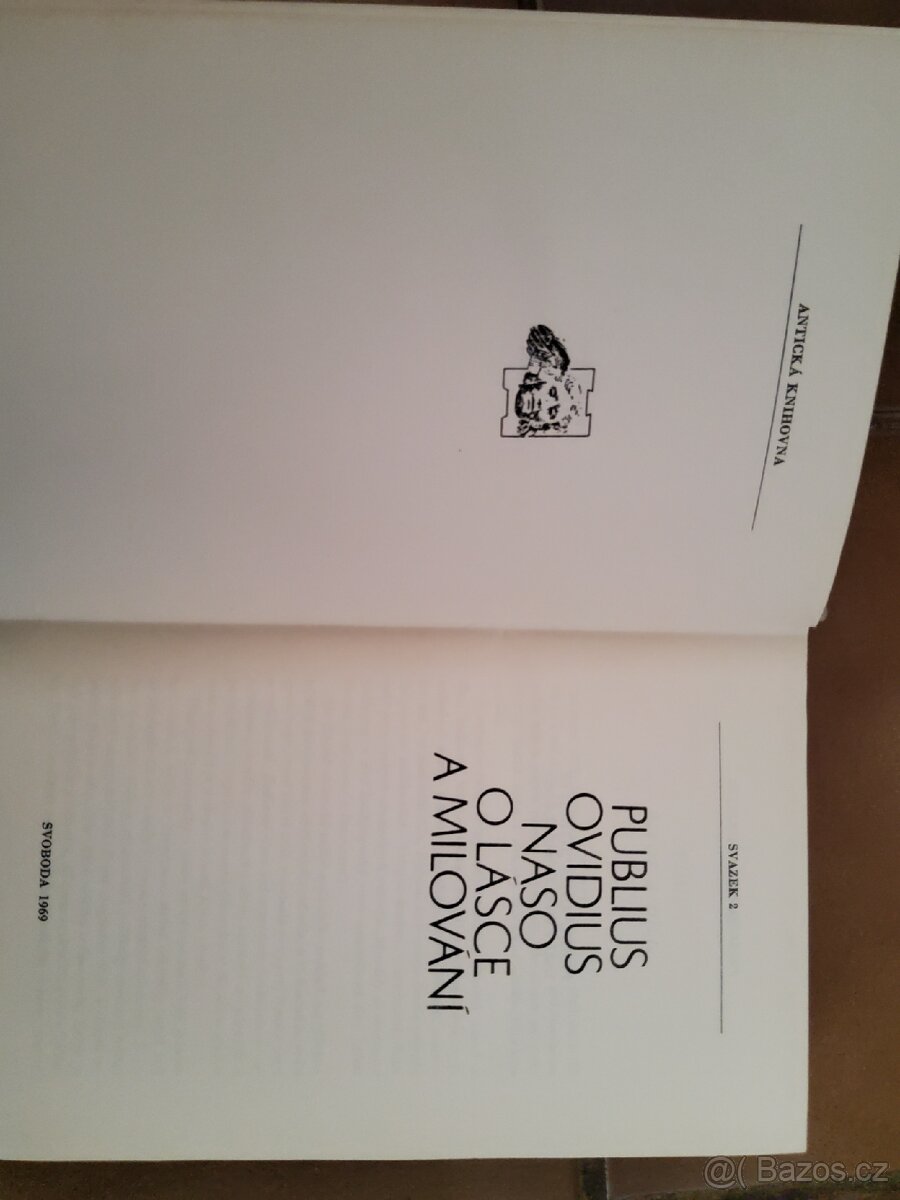 historické romány - 16