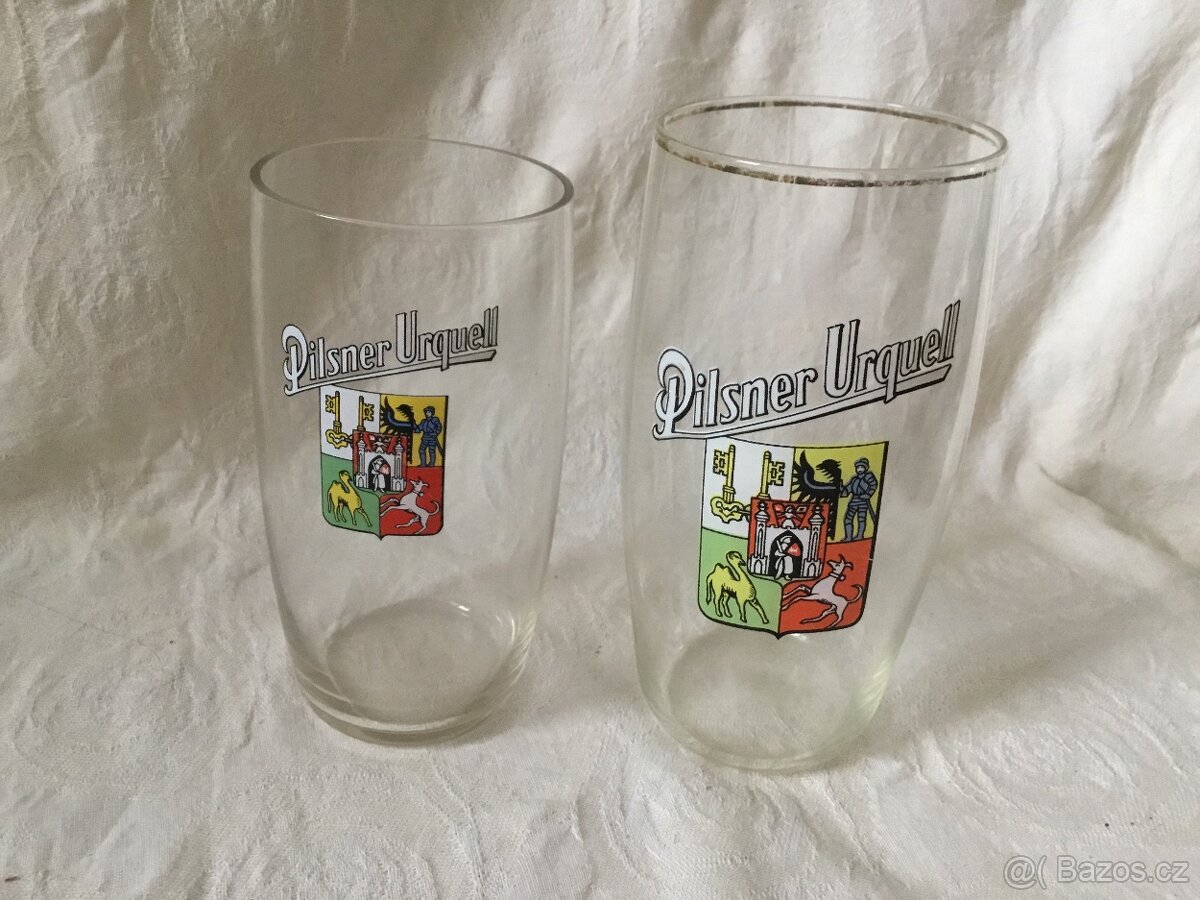 sklenice Flora Olomouc, Restaurace, více druhu - 16