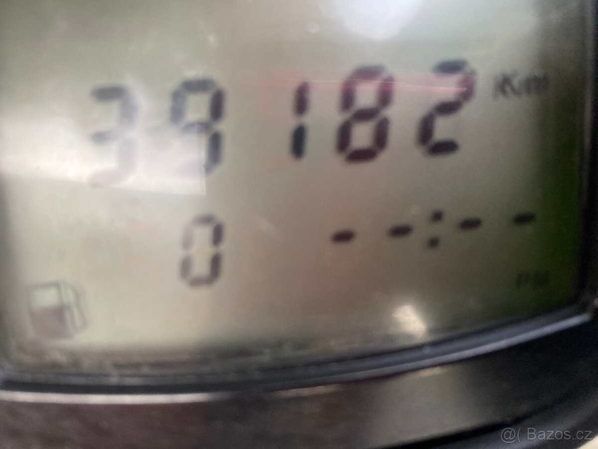 Piaggio X9 125 Evolution - 16