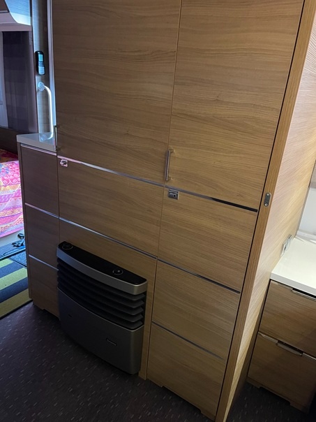 Adria Adora 613UT 2019 - 16