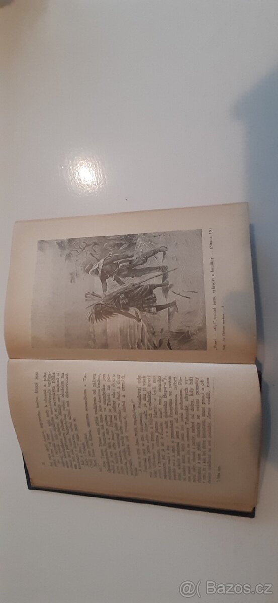 Karel May Toužimský - 16