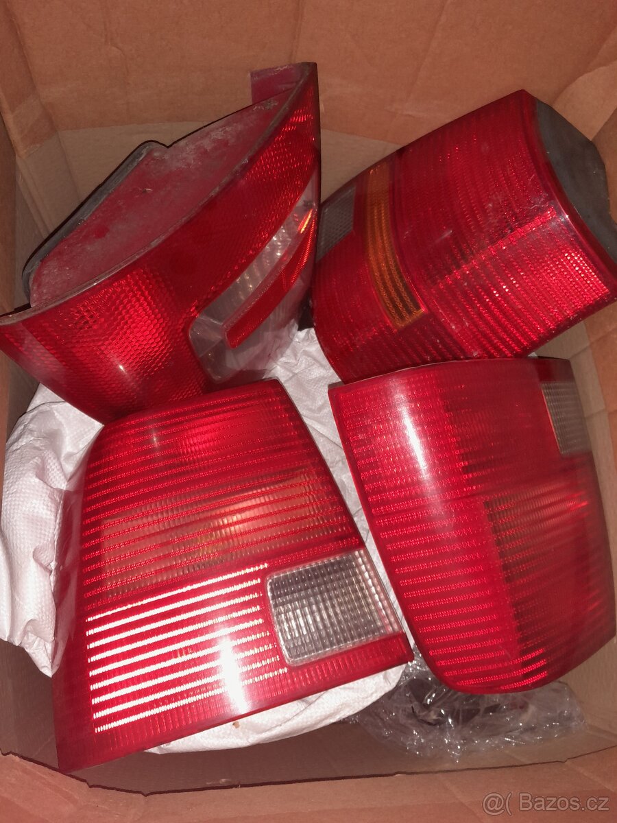 Dily focus,focus c-max,R megane,mb c200 atd - 16