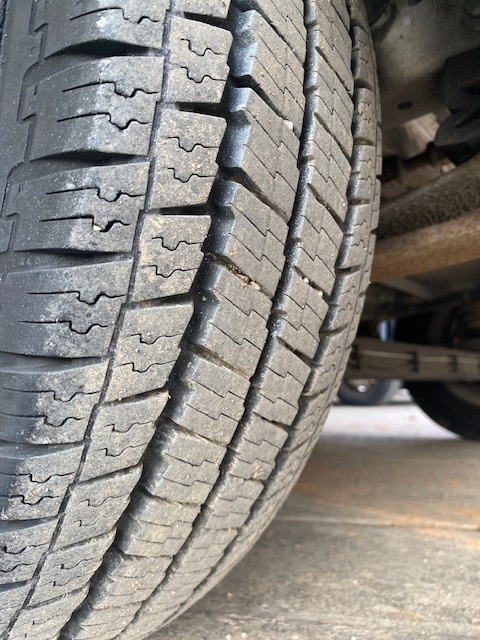 FIAT DUCATO 2.8 IDTD 90KW OBYTNÉ - 16