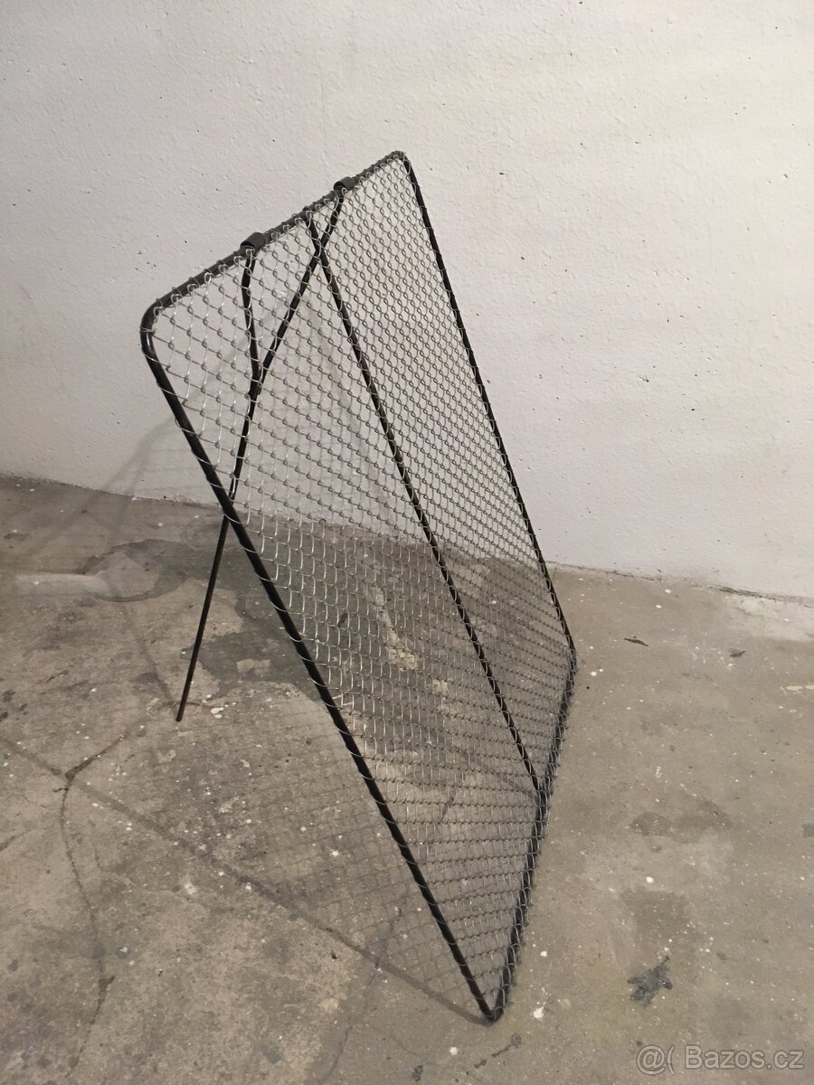 KÁTRO - SÍTO KÁTROVACÍ 1000/ 800/20mm - 16