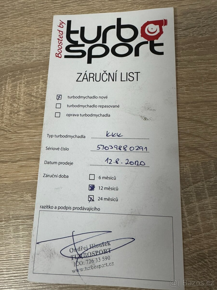 Audi Q5 2.0 TFSI 155kw, Servisováno - 16