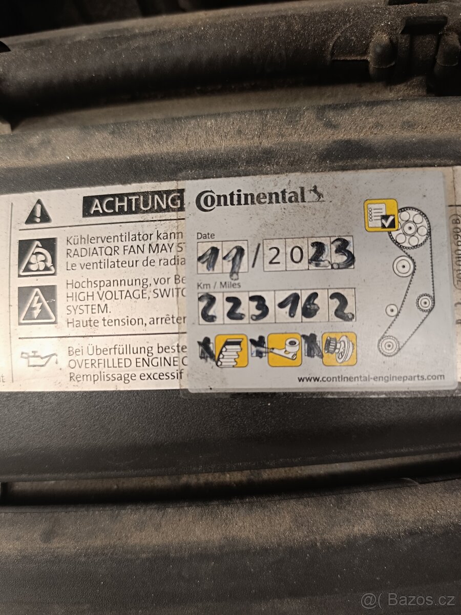 Volkswagen Golf 7 - 16