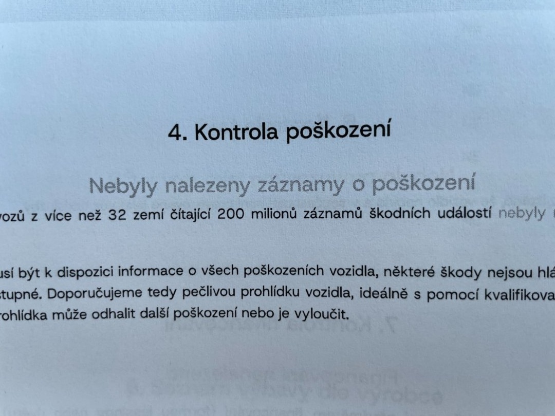Dacia Duster 2 1.5dCi A/T Tažné Navigace - 16