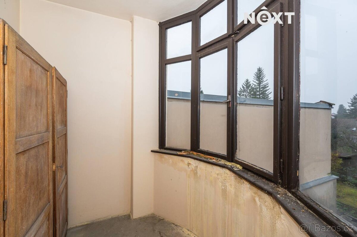 Prodej Rodinný dům, 299㎡ - 16