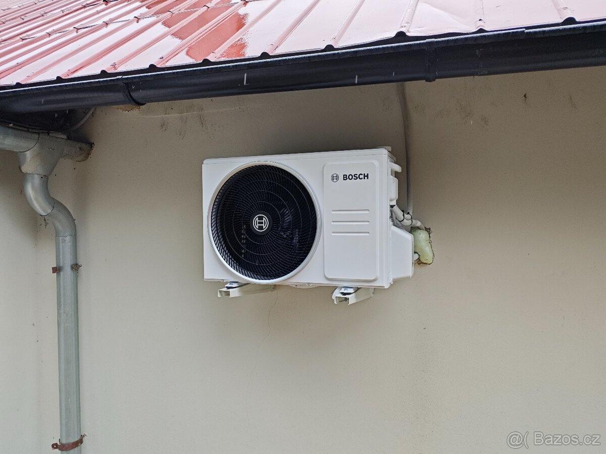 Prodám chalupu na Slovensku - 16